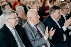 otvorenie kc osveta leopoldov 090